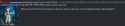 106 KB