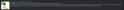 54 KB