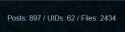 20 KB
