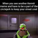 189 KB