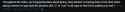11 KB