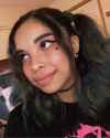 825 KB
