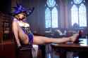 1.76 MB