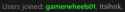 3 KB