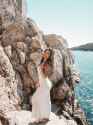 347 KB