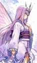 1.83 MB