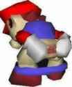 31 KB