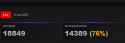 34 KB