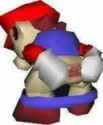 24 KB
