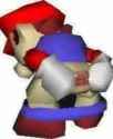 25 KB
