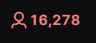 2 KB