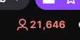 3 KB