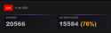 34 KB
