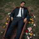 1.58 MB