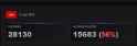 35 KB