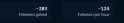 5 KB