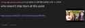 64 KB