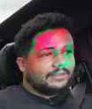 200 KB