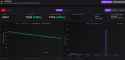 681 KB