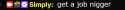 9 KB