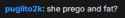 4 KB