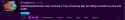 80 KB