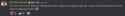 138 KB