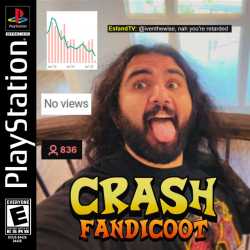 158 KB