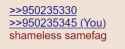 5 KB