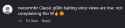 13 KB