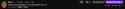 27 KB