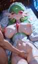 1.7 MB