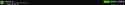 33 KB