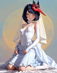 327 KB
