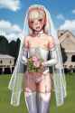 1.87 MB