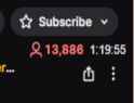 13 KB