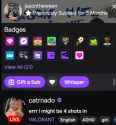 110 KB