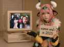 158 KB