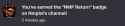 19 KB