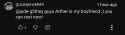 56 KB