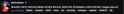 34 KB