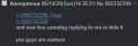 12 KB