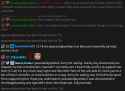 130 KB