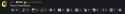 25 KB
