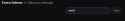 13 KB