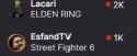 8 KB