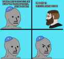 95 KB
