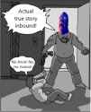 106 KB
