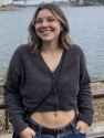 395 KB
