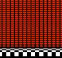 260 KB
